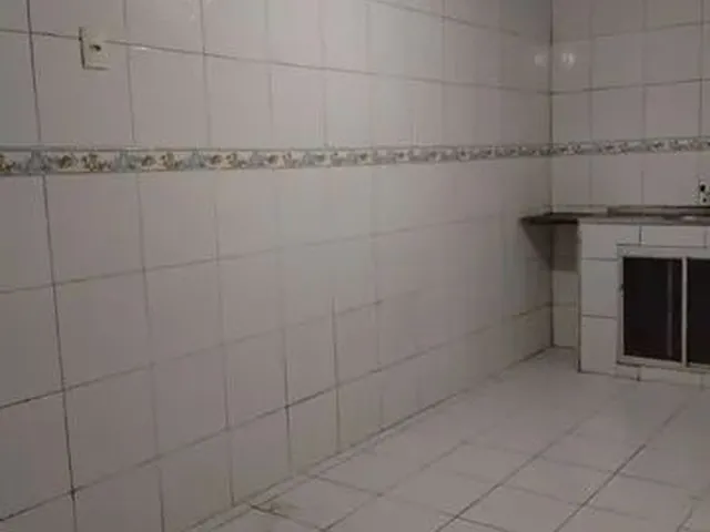 Imagem 5: Aluga-Se Residencia B.bentes 1