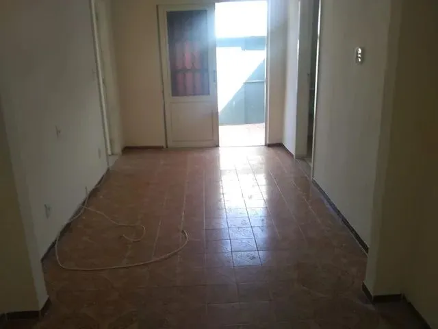 Imagem 6: Casa Duplex com Terraço