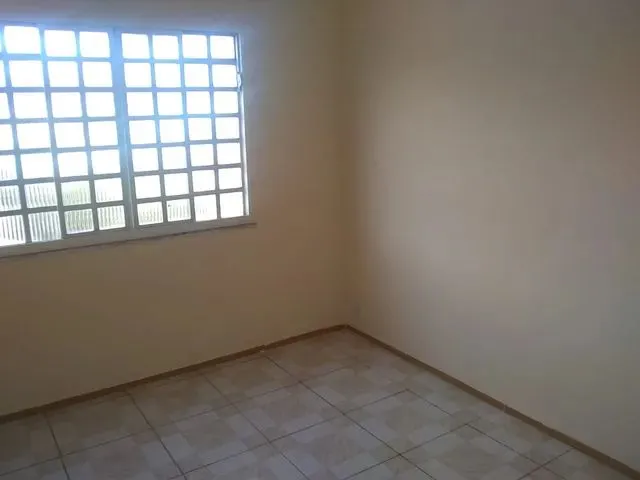 Imagem 8: Casa Duplex com Terraço
