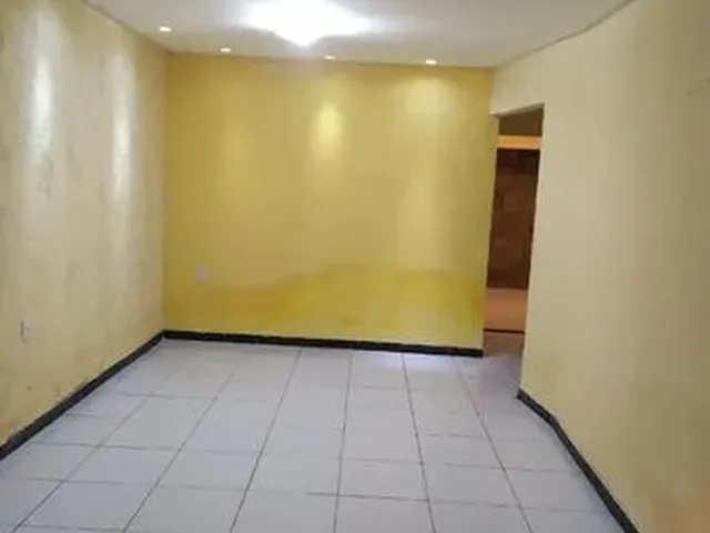 Imagem: Excelente Casa nas Malvinas, 3 Quartos