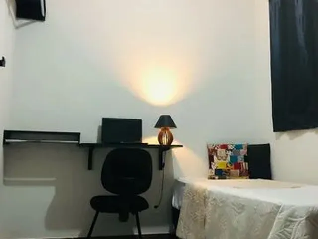 Imagem 3: Alugo Quarto Px Faculdade Universo