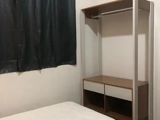 Imagem 4: Alugo Quarto Px Faculdade Universo