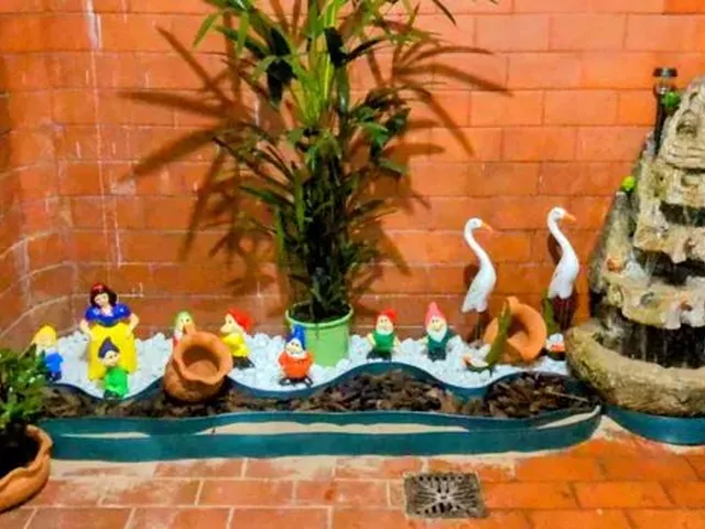 Imagem 2: Alugo Quarto Px Faculdade Universo