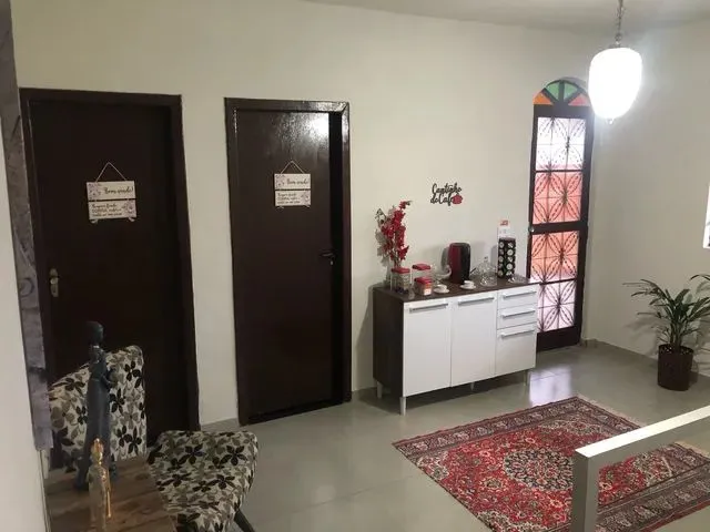 Imagem 6: Alugo Quarto Px Faculdade Universo