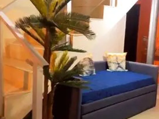 Imagem 5: Alugo Quarto Px Faculdade Universo