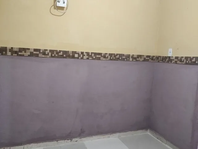 Imagem: Aluguel de Quarto pra Solteiro Ou Casal
