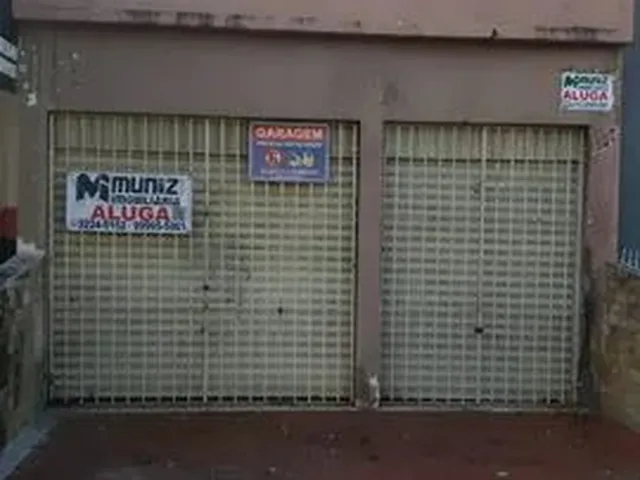Imagem: Aluga-Se Casa no Centro