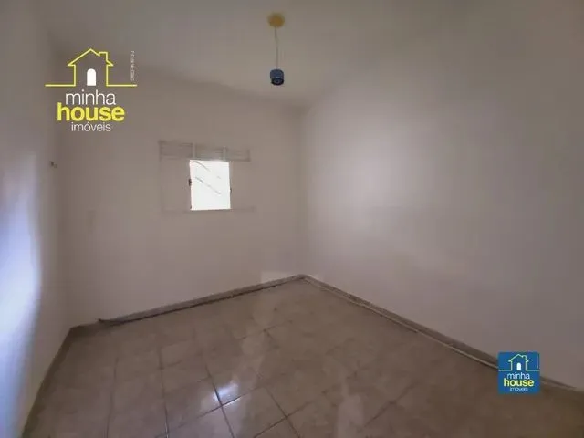 Imagem 8: Casa para Locação com 3 Quartos, Sendo Uma Suíte em Nova Parnamirim - Parnamirim - Rn