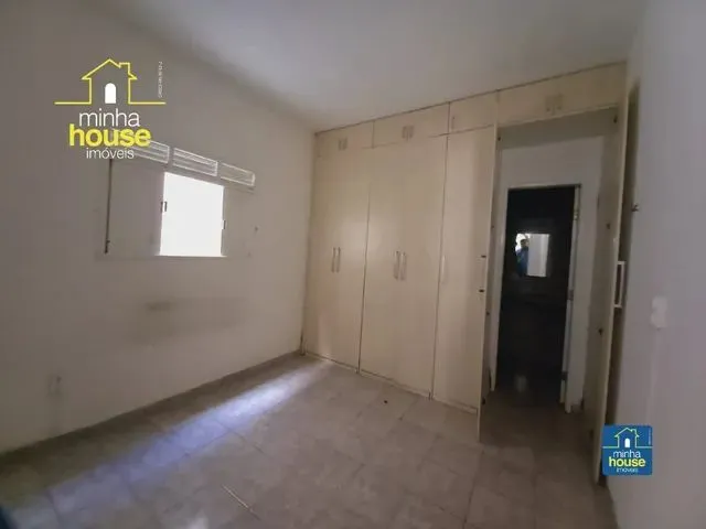 Imagem 7: Casa para Locação com 3 Quartos, Sendo Uma Suíte em Nova Parnamirim - Parnamirim - Rn