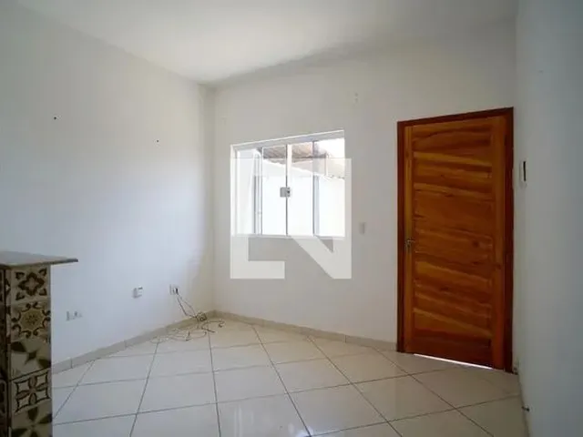 Imagem 1: Casa para Aluguel - Parque São Bento, 2 Quartos, 78 M2