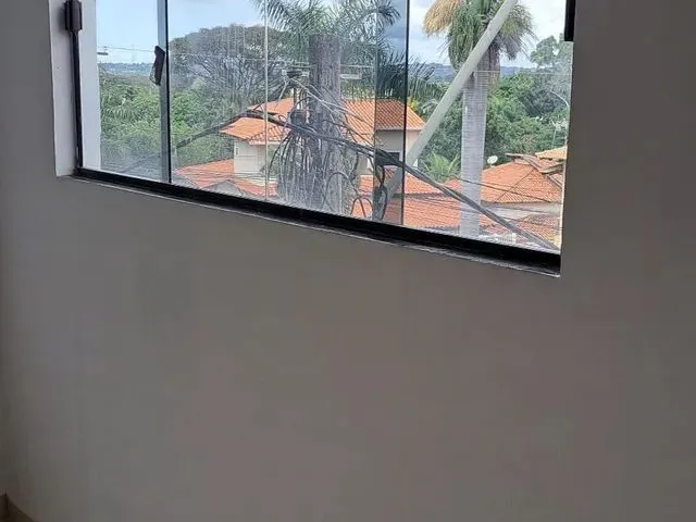 Imagem: Apt de Frente 1 Qto - Polo de Modas - Rua