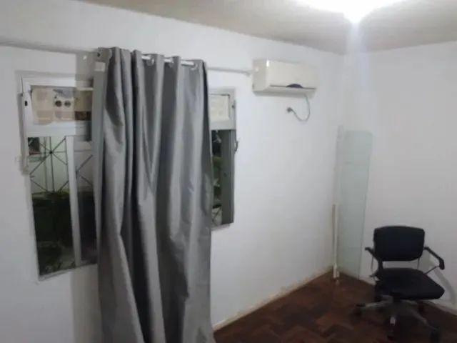 Imagem: Apto 2 Qtos Direto Proprietário Ótima