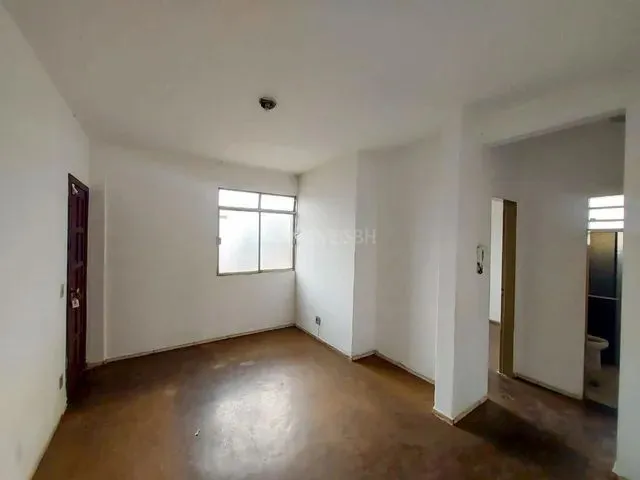 Imagem: Apartamento com 2 Dormitórios para Alugar