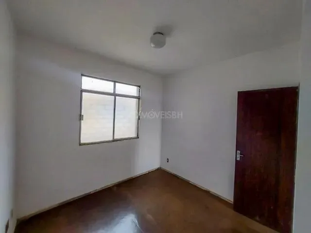 Imagem 5: Apartamento com 2 Dormitórios para Alugar em Ribeirao das Neves