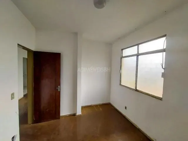 Imagem 3: Apartamento com 2 Dormitórios para Alugar em Ribeirao das Neves