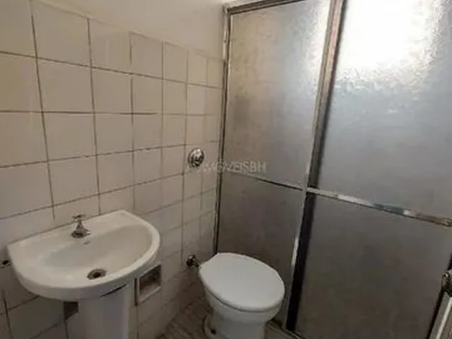 Imagem 7: Apartamento com 2 Dormitórios para Alugar em Ribeirao das Neves