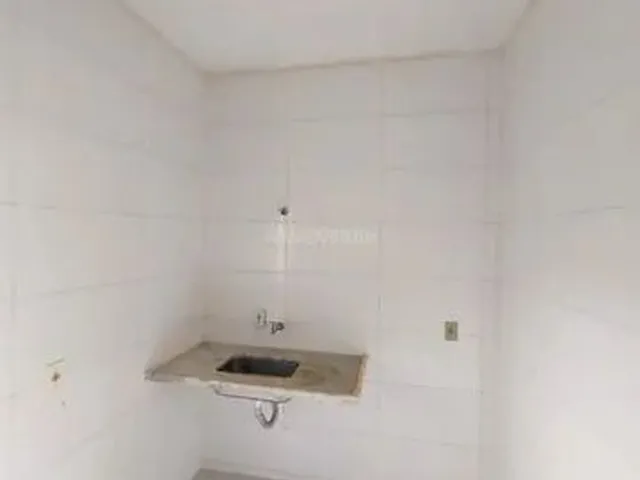 Imagem 2: Apartamento com 2 Dormitórios para Alugar em Ribeirao das Neves