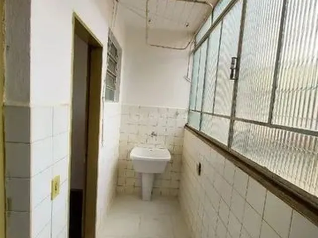 Imagem 6: Apartamento com 2 Dormitórios para Alugar em Ribeirao das Neves