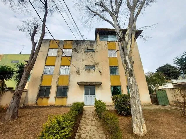 Imagem 4: Apartamento com 2 Dormitórios para Alugar em Ribeirao das Neves