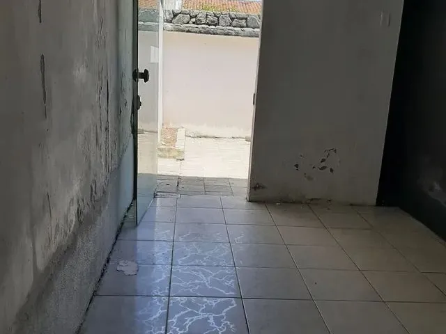 Imagem: Alugo Casa para Comércio