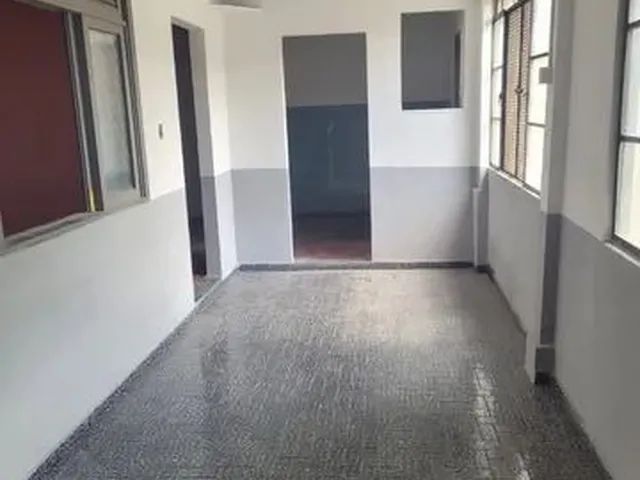 Imagem: Casa para Alugar - Piedade