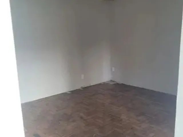 Imagem 4: Casa para Alugar - Piedade