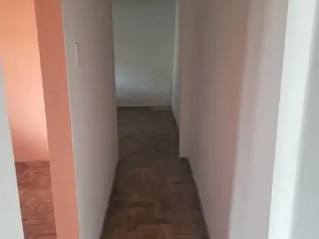 Imagem 3: Casa para Alugar - Piedade