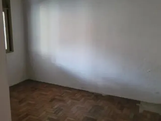 Imagem 2: Casa para Alugar - Piedade