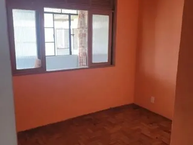 Imagem 5: Casa para Alugar - Piedade