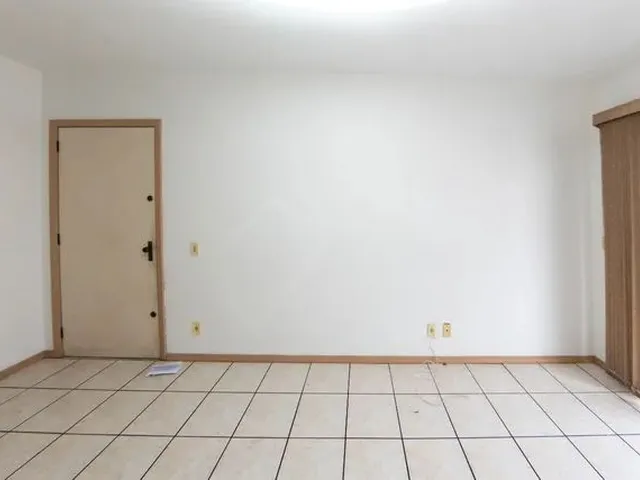 Imagem: Apartamento 2 Quartos para Aluguel santa