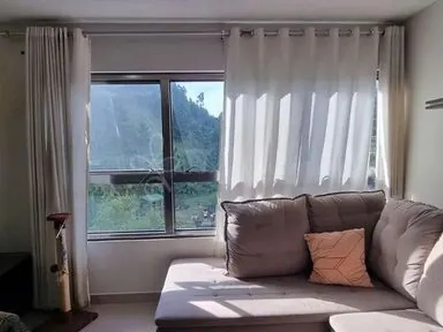 Imagem: Itajaí - Apartamento Padrão - Praia Brava