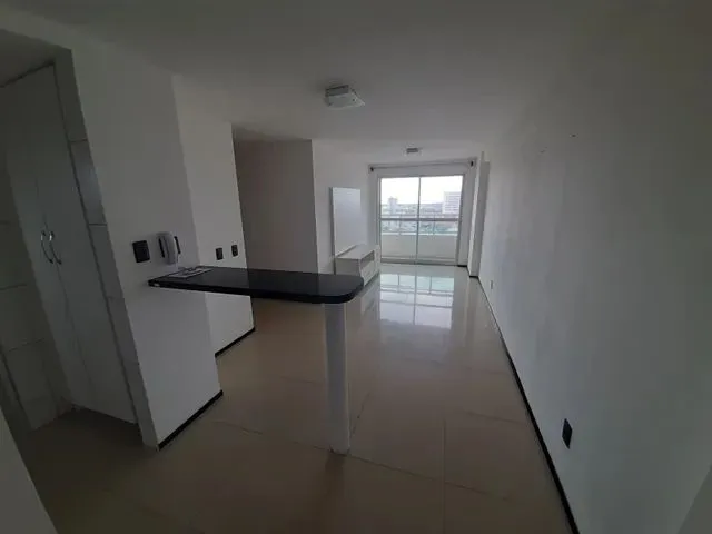 Imagem: Alugo Apto Todo Projetado no Cohajap