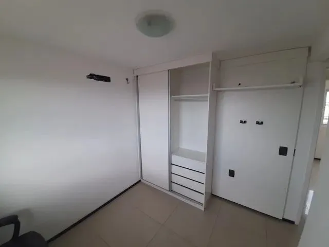 Imagem 13: Alugo Apto Todo Projetado no Cohajap