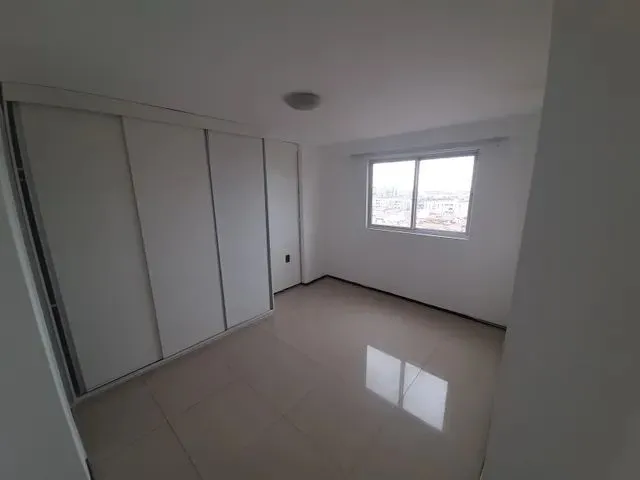 Imagem 4: Alugo Apto Todo Projetado no Cohajap