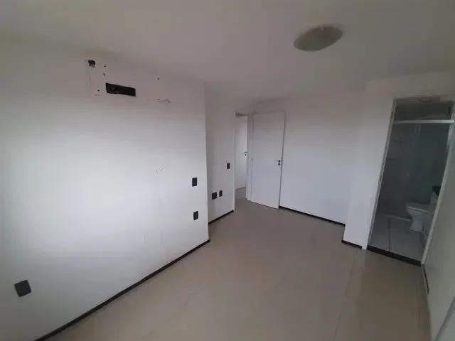 Imagem 3: Alugo Apto Todo Projetado no Cohajap