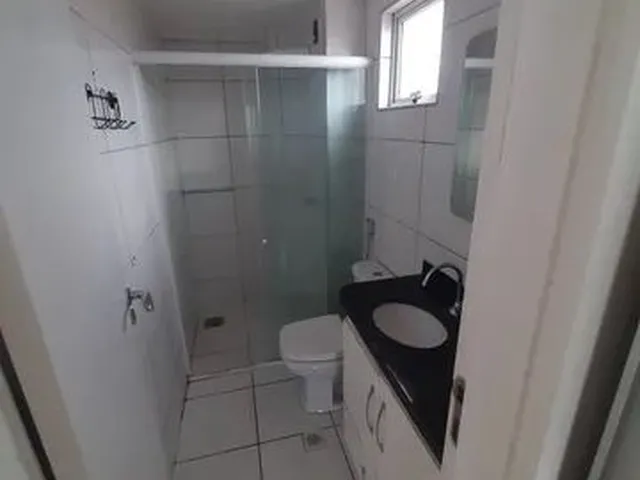 Imagem 11: Alugo Apto Todo Projetado no Cohajap