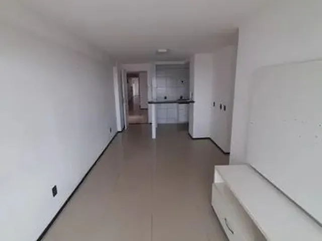 Imagem 16: Alugo Apto Todo Projetado no Cohajap