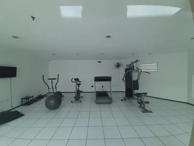 Imagem 14: Alugo Apto Todo Projetado no Cohajap
