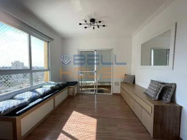 Imagem: Santo André - Padrão - Jardim Bela Vista