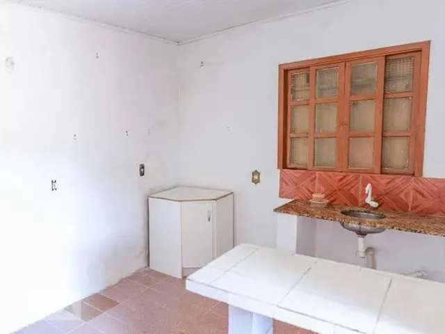Imagem 1: Casa para Aluguel - Vila Nova, 2 Quartos, 30 M2