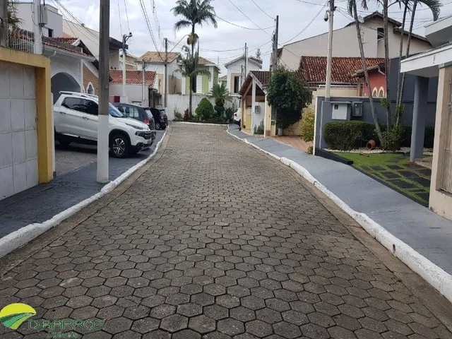 Imagem: Locação Vl São Geraldo - Condominio Fechado