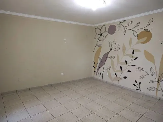 Imagem 6: Aluguel de Apartamento para Fins Comerciais