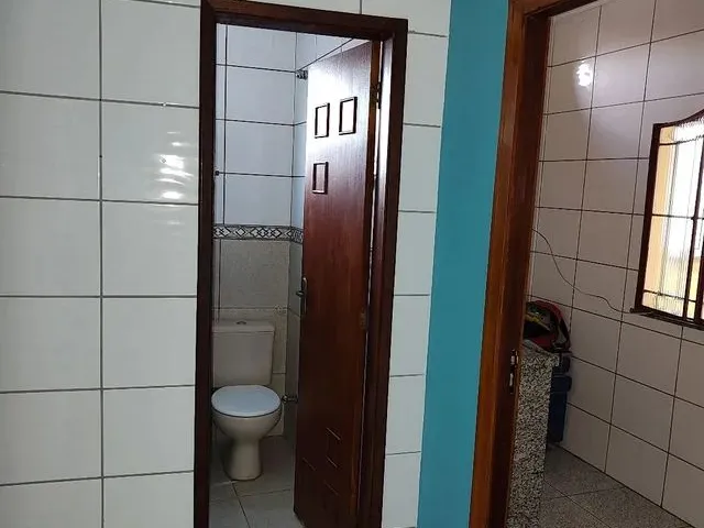 Imagem 2: Aluguel de Apartamento para Fins Comerciais