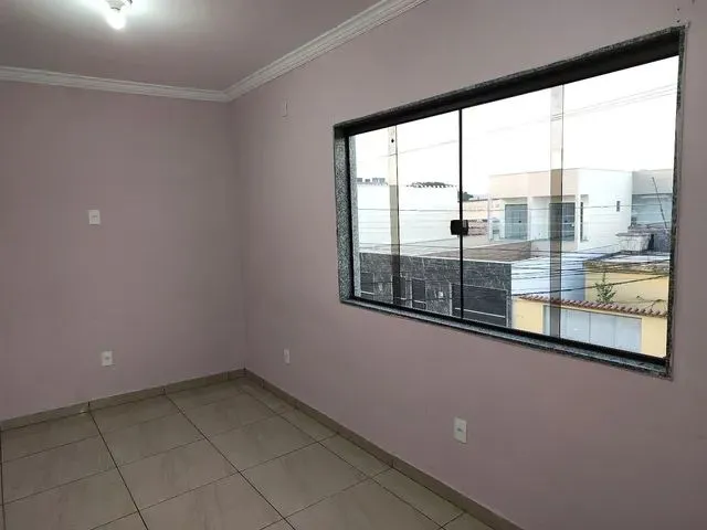 Imagem 3: Aluguel de Apartamento para Fins Comerciais