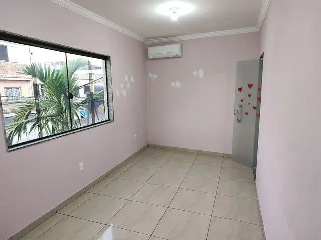 Imagem 4: Aluguel de Apartamento para Fins Comerciais