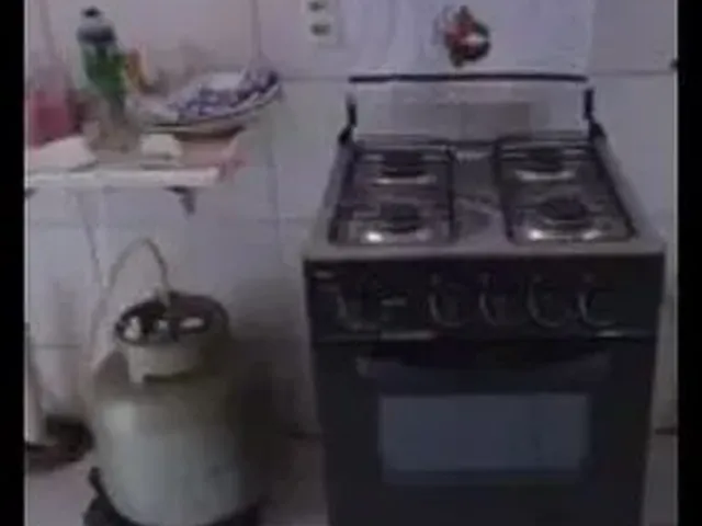 Imagem: Alugo Apartamento no Morar Melhor