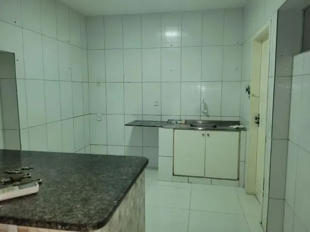 Imagem: Casa para Alugar