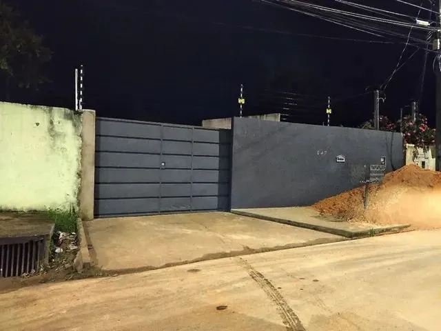 Imagem: Apartamento para Alugar