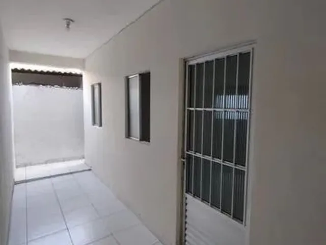 Imagem 2: Aluga - Se Casa (Pequena) no Ipsep