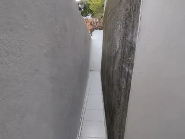 Imagem 3: Aluga - Se Casa (Pequena) no Ipsep